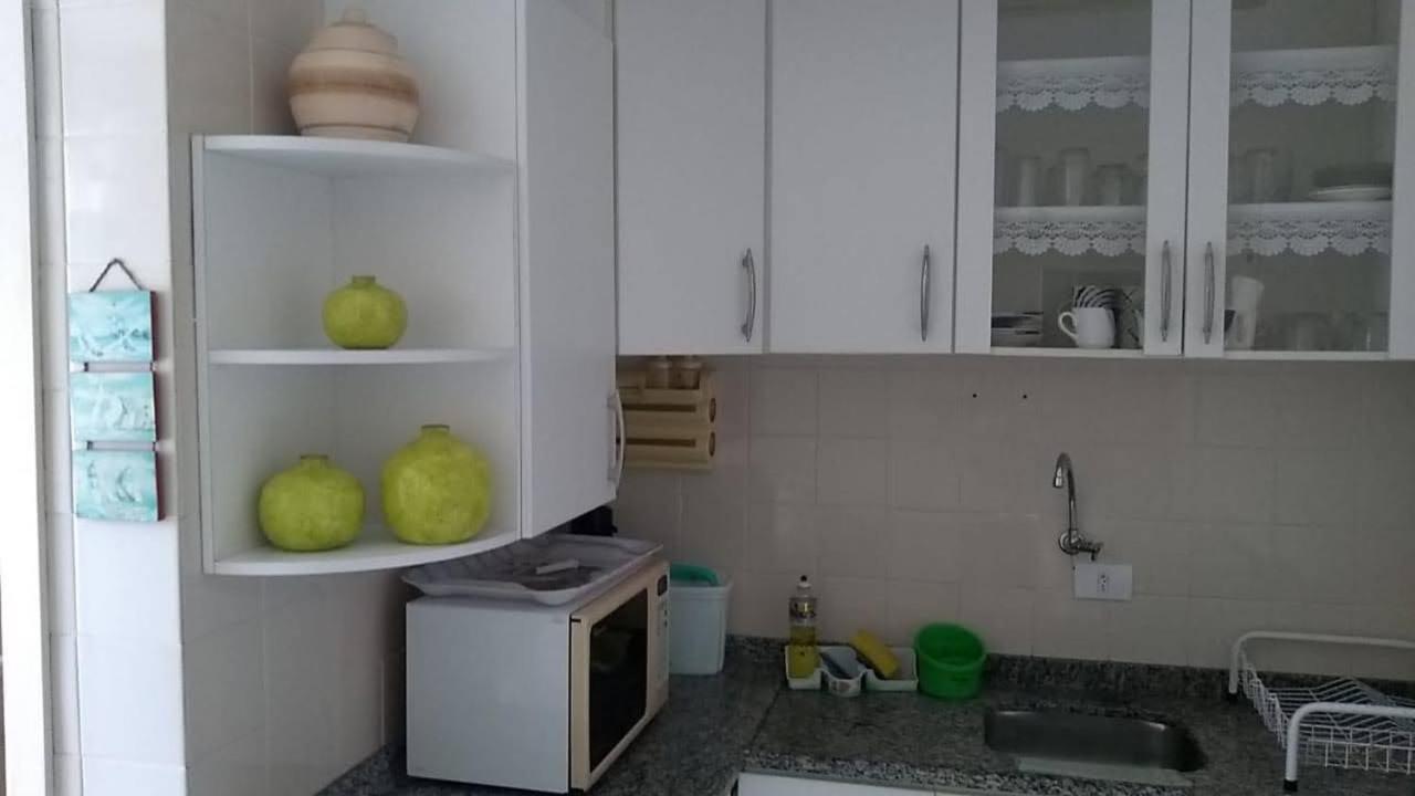 Apto Terreo A 50 Metros Do Mar Em Condominio Com Piscinas Maravilhosas Guaratuba Exterior photo